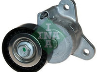 Intinzator curea trapezoidala CHRYSLER SEBRING Cabriolet (JS) - OEM - MAXGEAR: 54-1611 - LIVRARE DIN STOC in 24 ore!!!