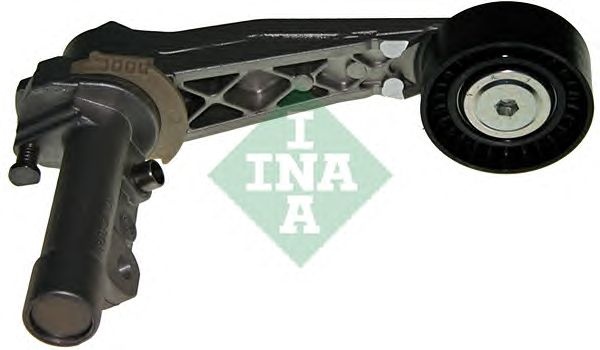 Intinzator curea trapezoidala CITROEN DS4 - Cod intern: W20202853 - LIVRARE DIN STOC in 24 ore!!!