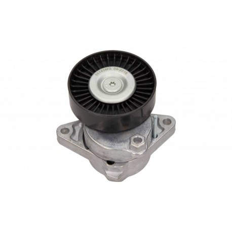 IntinzAtor curea trapezoidalA DB M112/113 VKM 3802