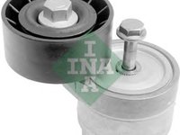 Intinzator curea trapezoidala FIAT BRAVO I (182) - Cod intern: W20202801 - LIVRARE DIN STOC in 24 ore!!!