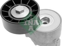 Intinzator curea trapezoidala FIAT DUCATO bus (250) - OEM - INA: 533006120|533 0061 20 - W02280548 - LIVRARE DIN STOC in 24 ore!!!