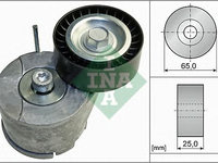 Intinzator curea trapezoidala FIAT LINEA (323) - Cod intern: W20148118 - LIVRARE DIN STOC in 24 ore!!!