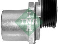 Intinzator curea trapezoidala FORD FIESTA V (JH_, JD_) - OEM - INA: 534032610|534 0326 10 - W02110759 - LIVRARE DIN STOC in 24 ore!!!