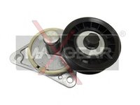 Intinzator curea trapezoidala FORD FOCUS limuzina (DFW) - Cod intern: W20148065 - LIVRARE DIN STOC in 24 ore!!!