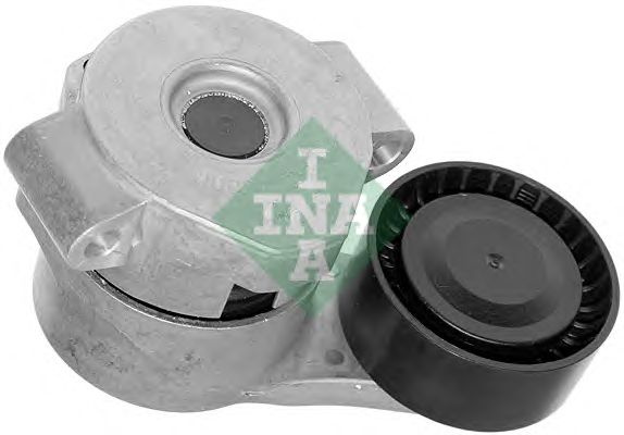 Intinzator curea trapezoidala FORD TRANSIT platou/