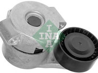 Intinzator curea trapezoidala FORD TRANSIT TOURNEO - Cod intern: W20202850 - LIVRARE DIN STOC in 24 ore!!!