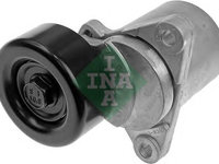 Intinzator curea trapezoidala HYUNDAI ACCENT II limuzina (LC) - Cod intern: W20202849 - LIVRARE DIN STOC in 24 ore!!!