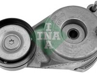 Intinzator curea trapezoidala MERCEDES-BENZ C-CLASS (W204) - Cod intern: W20202836 - LIVRARE DIN STOC in 24 ore!!!