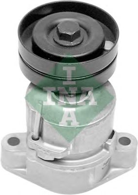 Intinzator curea trapezoidala OPEL COMBO (71_) - C