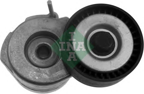 Intinzator curea trapezoidala OPEL COMBO (71_) - Cod intern: W20202791 - LIVRARE DIN STOC in 24 ore!!!