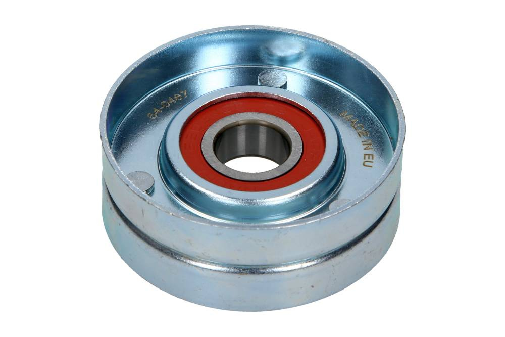 Intinzator curea trapezoidala OPEL CORSA C (F08, F68) - Cod intern: W20148075 - LIVRARE DIN STOC in 24 ore!!!