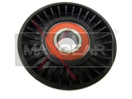 Intinzator curea trapezoidala OPEL MERIVA - Cod intern: W20148073 - LIVRARE DIN STOC in 24 ore!!!