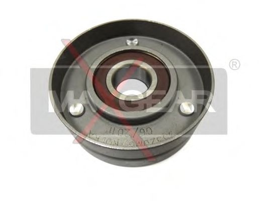 Intinzator curea trapezoidala OPEL ZAFIRA B (A05) - Cod intern: W20148071 - LIVRARE DIN STOC in 24 ore!!!