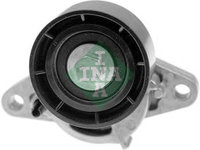 Intinzator curea trapezoidala RENAULT MEGANE Scenic (JA0/1_) - Cod intern: W20202844 - LIVRARE DIN STOC in 24 ore!!!