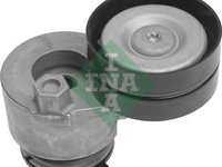 Intinzator curea trapezoidala RENAULT VEL SATIS (BJ0_) - OEM - MAXGEAR: 55585MG|54-0843 - LIVRARE DIN STOC in 24 ore!!!