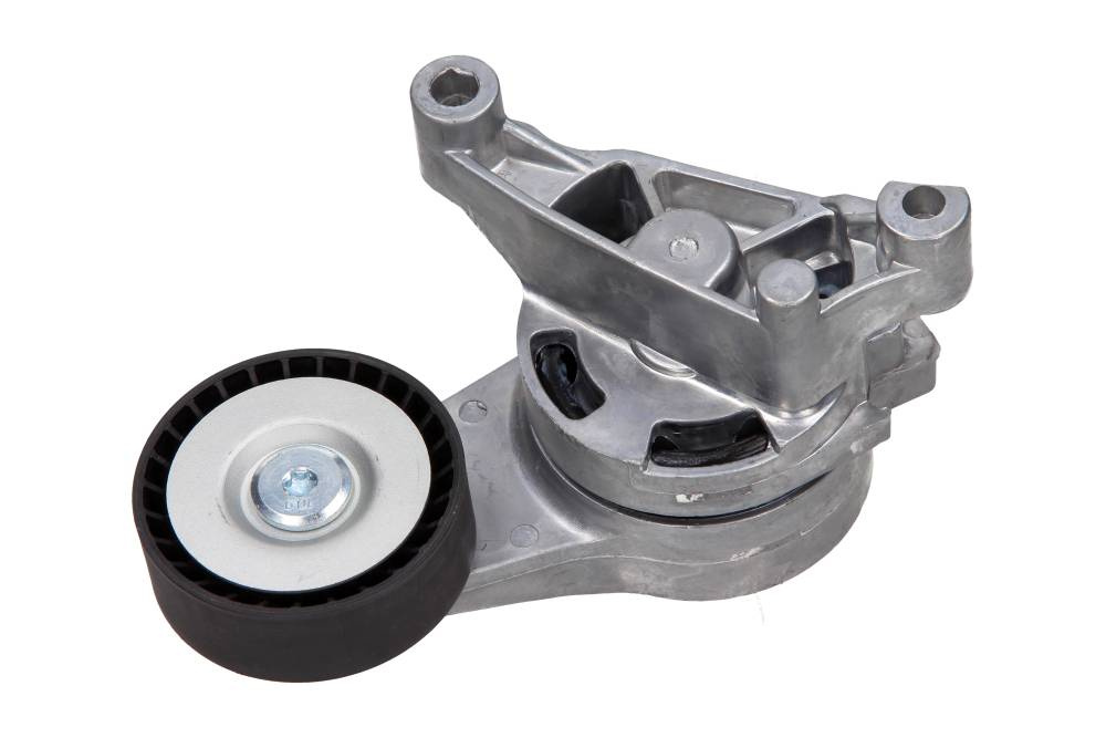 Intinzator curea trapezoidala SKODA OCTAVIA Combi