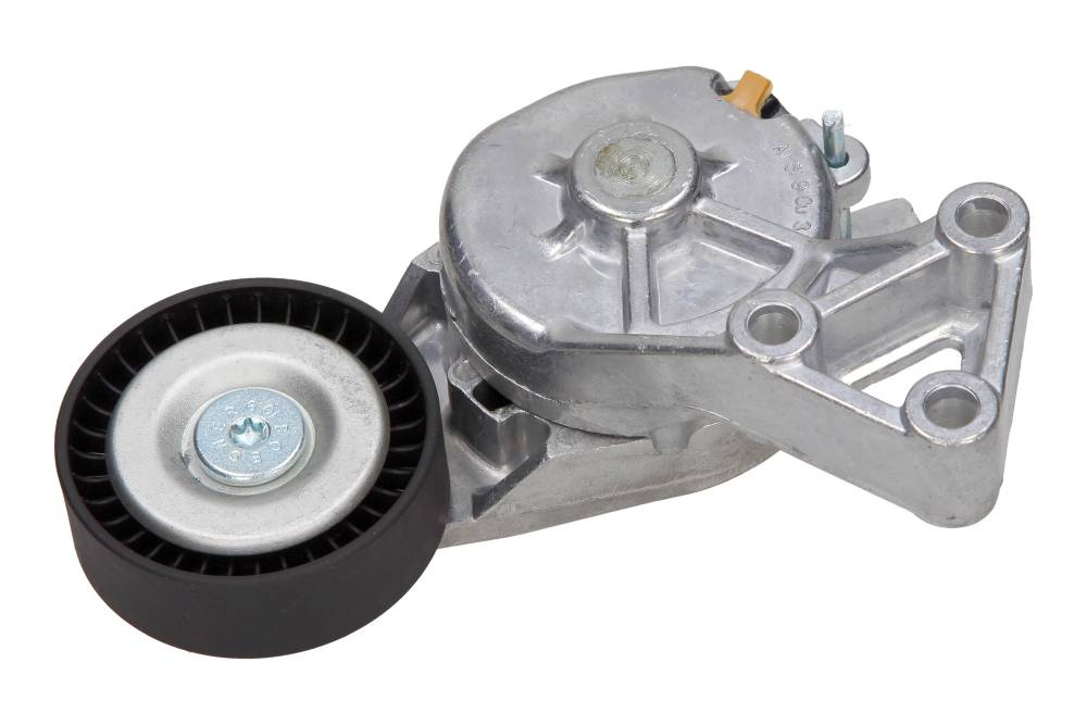 Intinzator curea trapezoidala VOLKSWAGEN BORA (1J2) - Cod intern: W20148022 - LIVRARE DIN STOC in 24 ore!!!