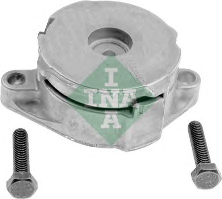 Intinzator curea trapezoidala VOLKSWAGEN CADDY Mk II (9K9A) - Cod intern: W20202780 - LIVRARE DIN STOC in 24 ore!!!