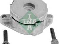 Intinzator curea trapezoidala VOLKSWAGEN GOLF Mk III (1H1) - Cod intern: W20202780 - LIVRARE DIN STOC in 24 ore!!!