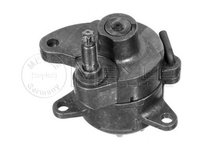 Intinzator curea trapezoidala VOLKSWAGEN LT Mk II bus (2DB, 2DE, 2DK) - OEM - MAXGEAR: 55120MG|54-0751 - LIVRARE DIN STOC in 24 ore!!!