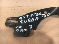 Intinzator curea volkswagen golf 3 1.9 tdi 1991 - 1997