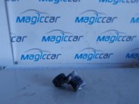 Intinzator curea Volkswagen Polo - 03D903305B (2002 - 2007)