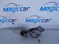 Intinzator curea Volkswagen Polo - 0459063315a (2005 - 2009)