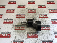 Intinzator Curea Volkswagen VW / Seat / Skoda 2.0 Tdi Cod 950330