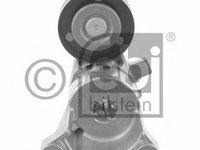 Intinzator curea VOLVO 850 combi LW FEBI FE24328