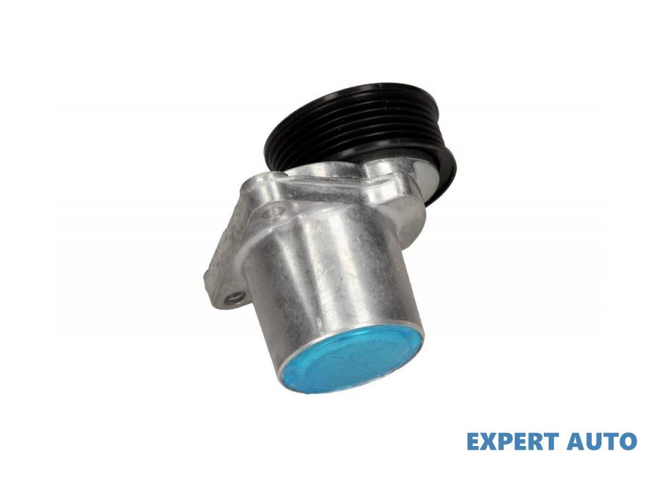 Intinzator curea Volvo S40 II (MS) 2004-2016 #2 03