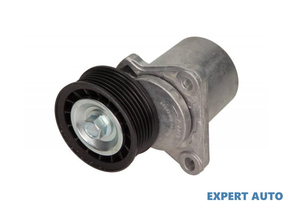 Intinzator curea Volvo S40 II (MS) 2004-