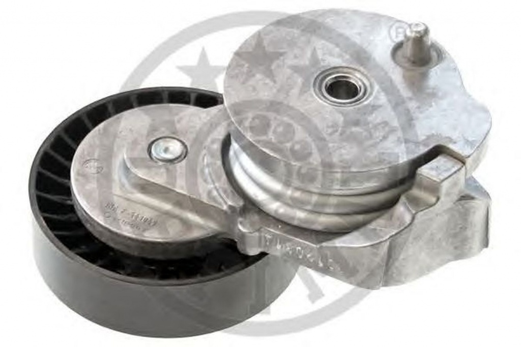 Intinzator curea VOLVO S80 II AS OPTIMAL 0N1964