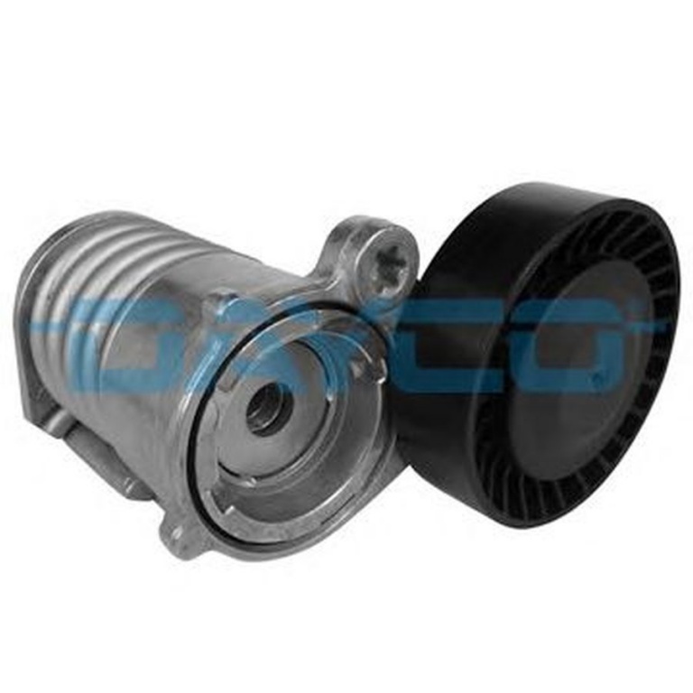 Intinzator curea VOLVO V40 hatchback DAYCO APV3014