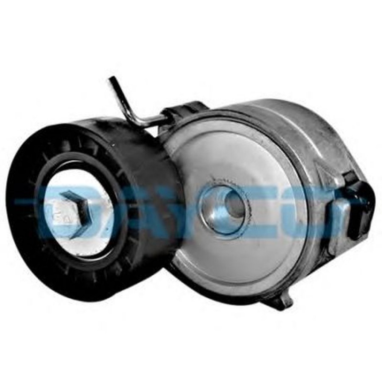 Intinzator curea VOLVO V70 III BW DAYCO APV2424