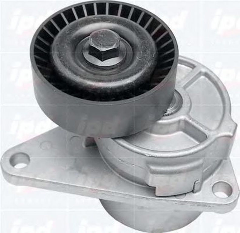 Intinzator curea VOLVO XC70 CROSS COUNTRY IPD 100296