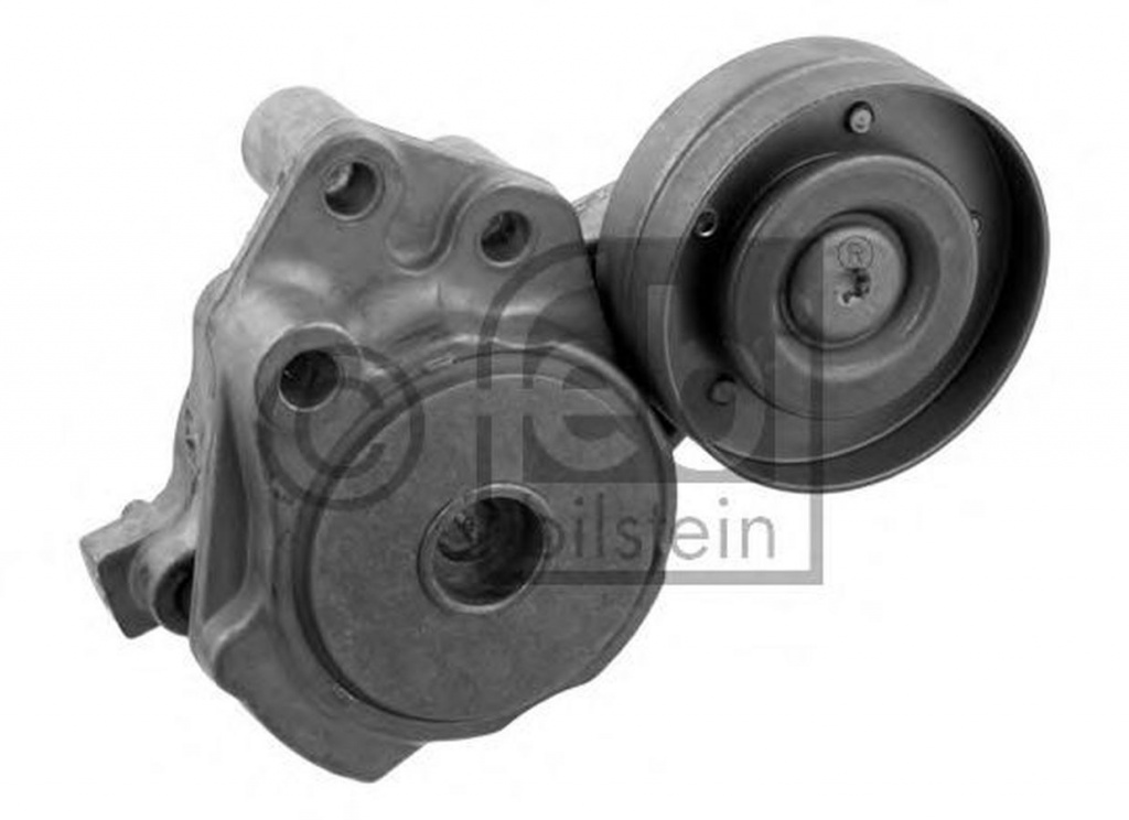 Intinzator curea VW BEETLE 5C1 FEBI FE36694