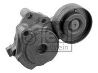 Intinzator curea VW BEETLE 5C1 FEBI FE36694