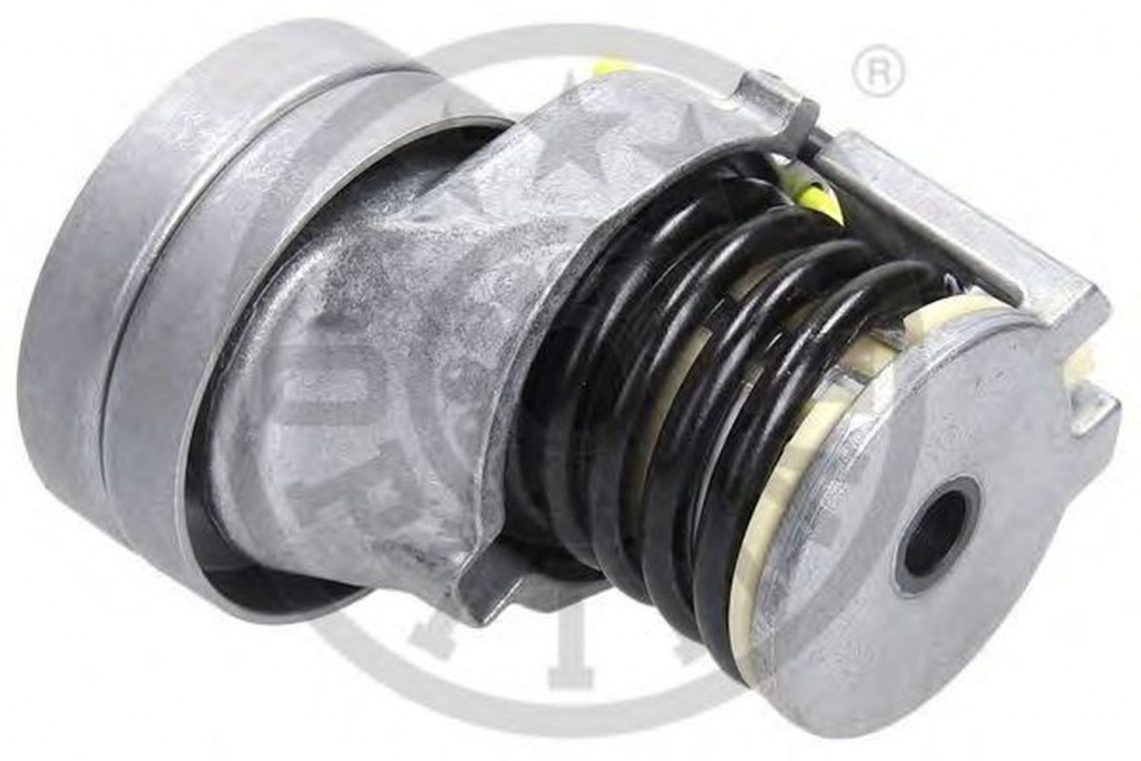 Intinzator curea VW BEETLE 5C1 OPTIMAL 0N2111