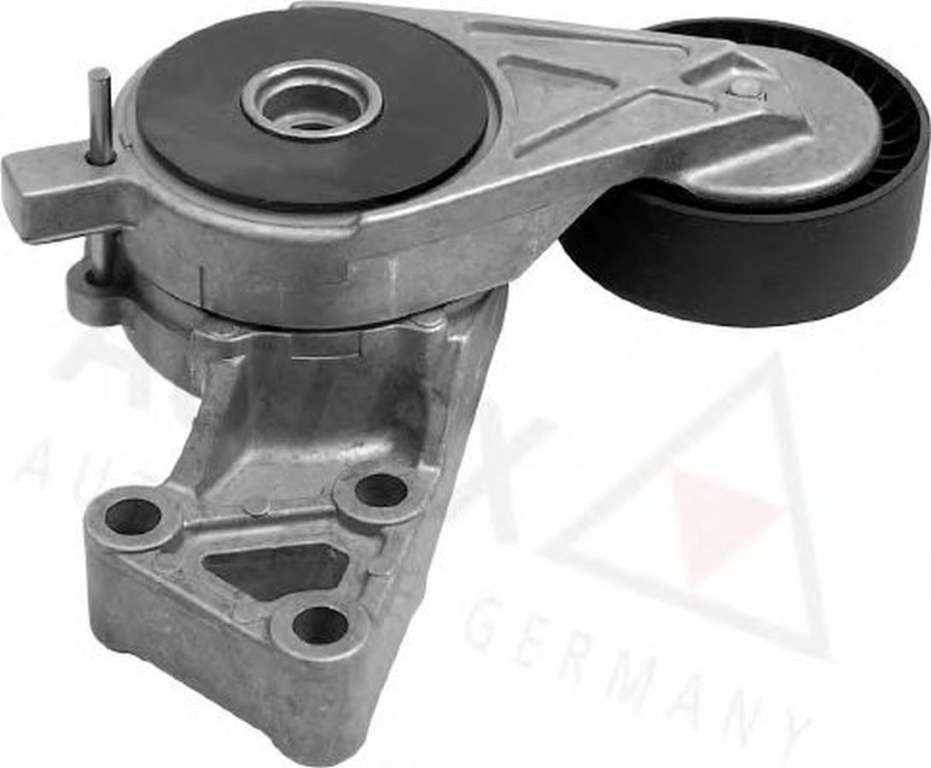 Intinzator curea VW BORA combi 1J6 AUTEX 601086