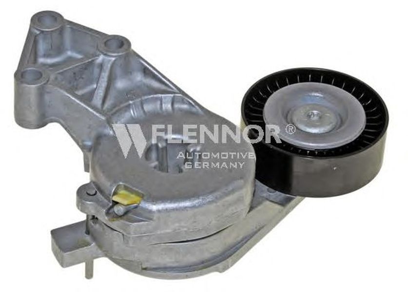 Intinzator curea VW BORA combi 1J6 FLENNOR FA20900