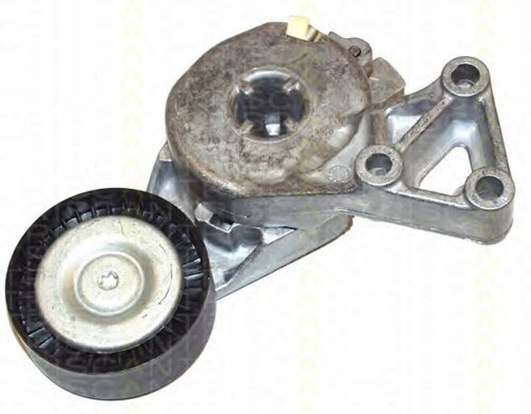 Intinzator curea VW BORA combi 1J6 TRISCAN 8641293003