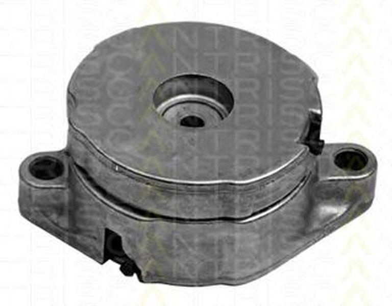 Intinzator curea VW CADDY II caroserie 9K9A TRISCAN 8641293001