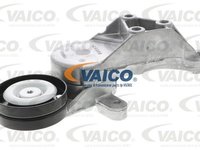 Intinzator curea VW CADDY II combi 9K9B SWAG 32 92 4653