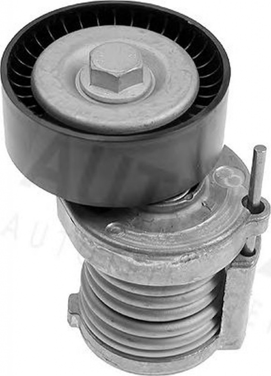 Intinzator curea VW CADDY II pick-up 9U7 AUTEX 601027