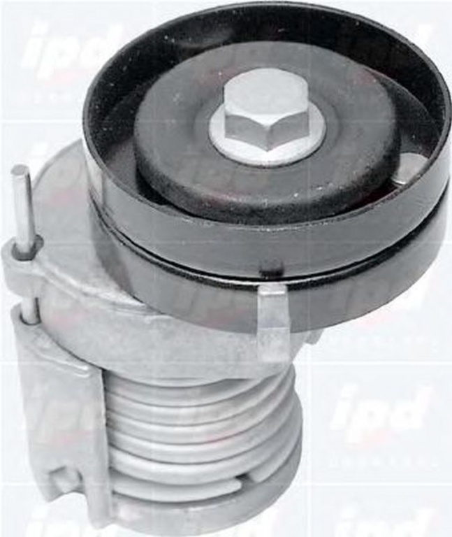 Intinzator curea VW CADDY II pick-up 9U7 IPD 100022