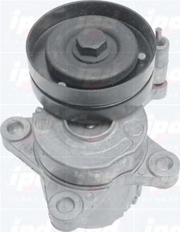Intinzator curea VW CADDY II pick-up 9U7 IPD 100859