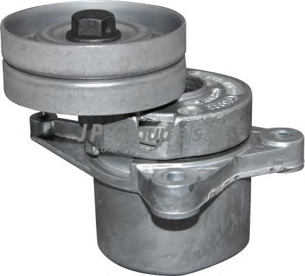 Intinzator curea VW CADDY II pick-up 9U7 JP GROUP 1118203000