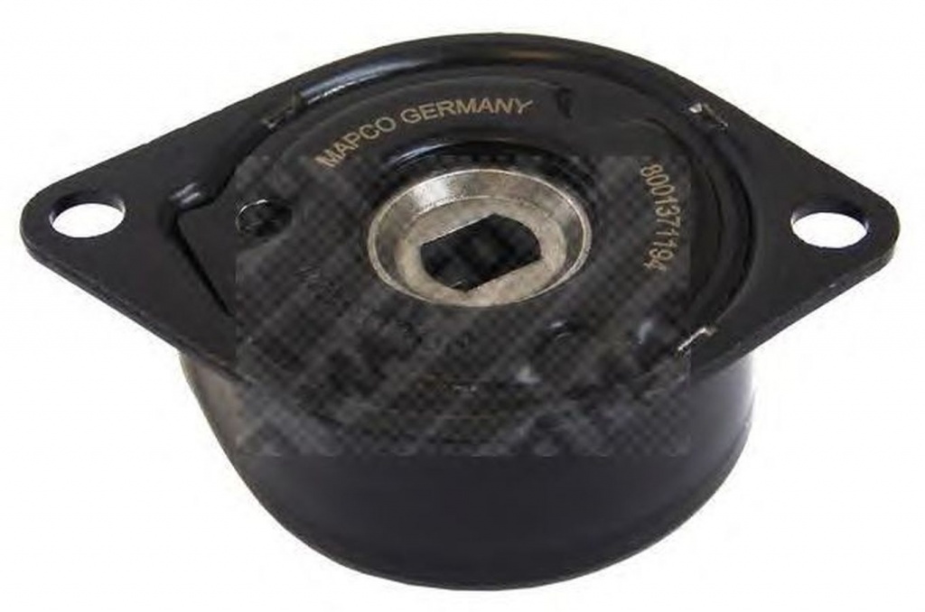 Intinzator curea VW CADDY II pick-up 9U7 MAPCO 24851