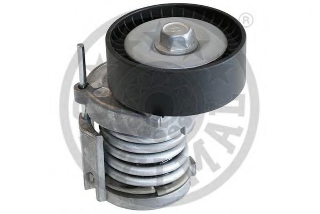 Intinzator curea VW CADDY II pick-up 9U7 OPTIMAL 0N1445