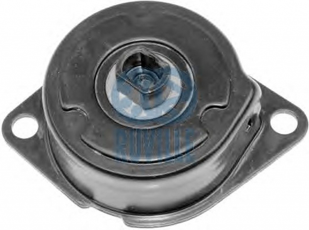 Intinzator curea VW CADDY II pick-up 9U7 RUVILLE 56306